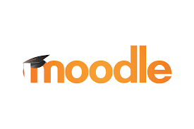 Atelier Moodle Enseignement