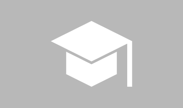 Informatique et internet